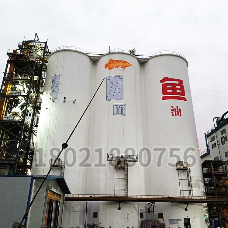 筒（tǒng）倉寫字繪畫