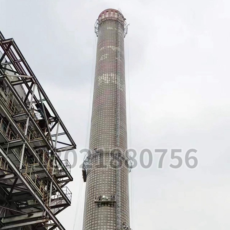 碳纖維加固施（shī）工
